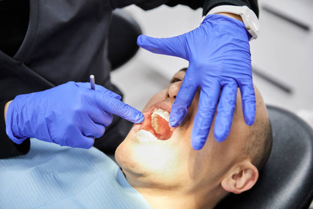 Best Orthodontic Emergency Dentist in Floydada, TX