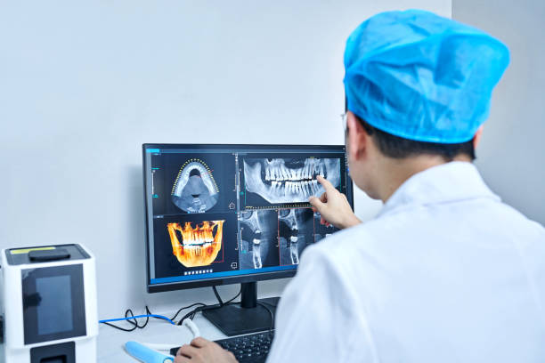 Best Weekend Emergency Dentist in Floydada, TX