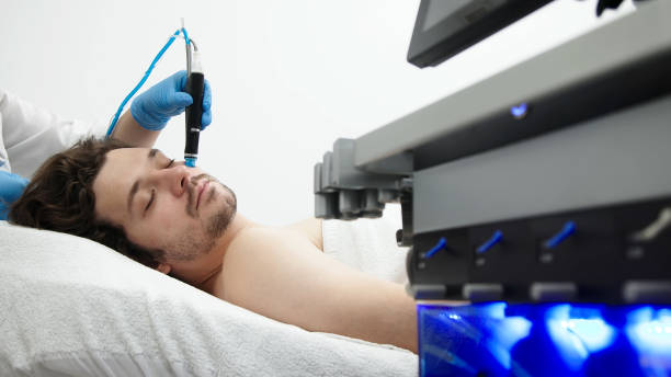 Best Emergency Root Canal Treatment in Floydada, TX